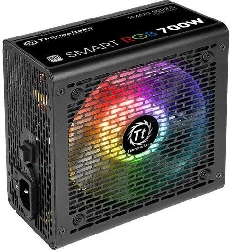 Thermaltake Smart RGB ürün görseli