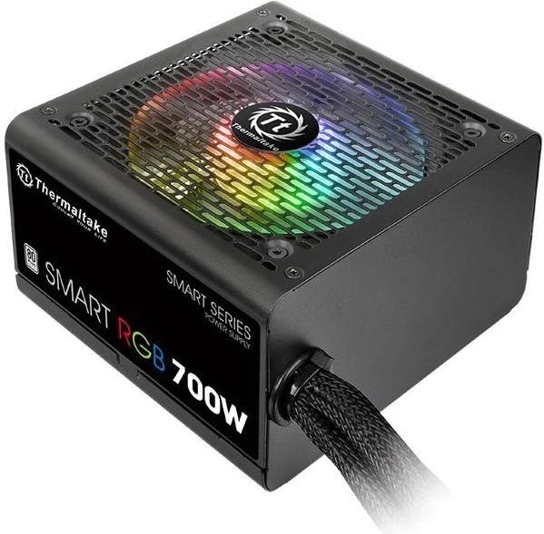 Thermaltake Smart RGB ürün görseli 3