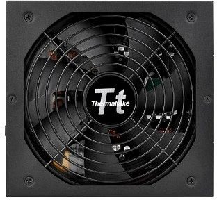 Thermaltake Smart SE product image