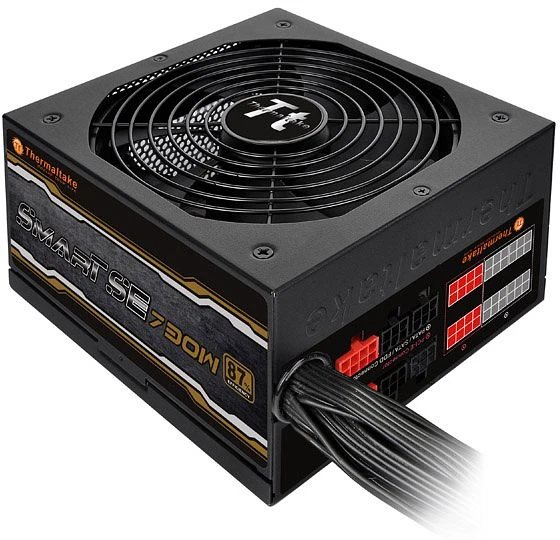 Thermaltake Smart SE product image 3