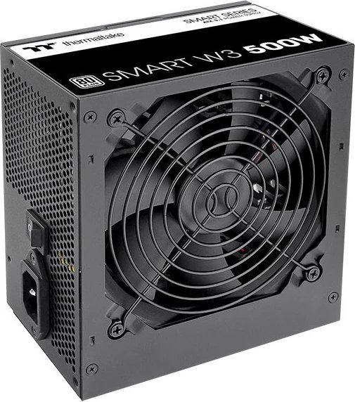 Thermaltake Smart W3 ürün görseli