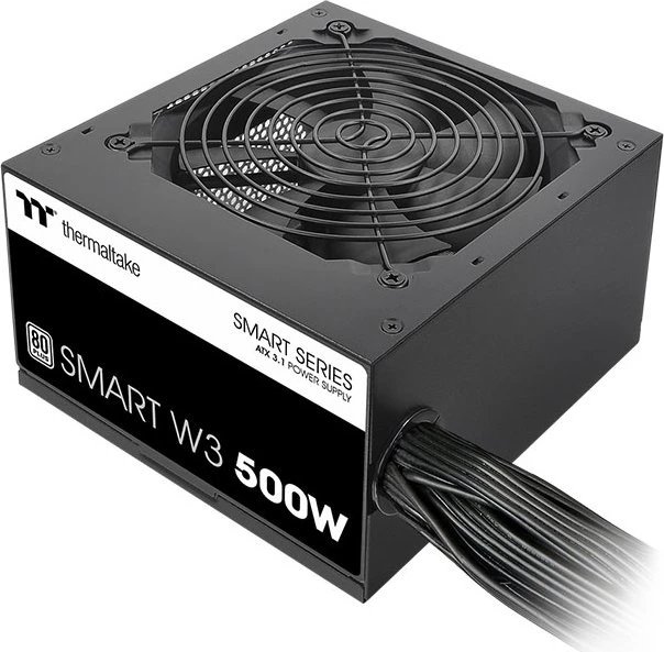 Thermaltake Smart W3 ürün görseli 3