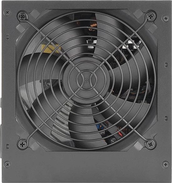 Thermaltake Smart W3 product image 2