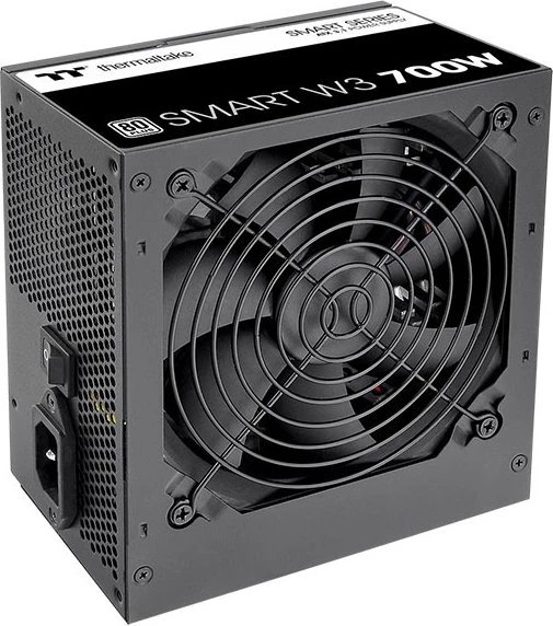 Thermaltake Smart W3 product image