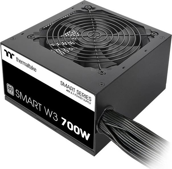 Thermaltake Smart W3 product image 3