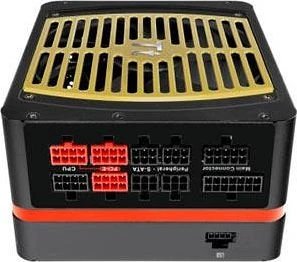 Thermaltake ToughPower DPS G Gold ürün görseli 3
