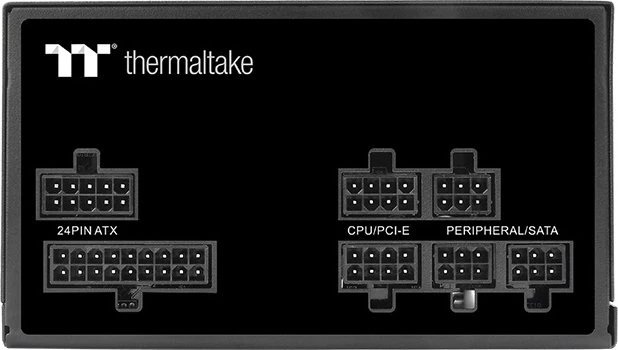Thermaltake ToughPower GF ürün görseli 3