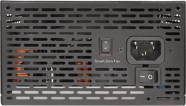Thermaltake ToughPower GF A3 Gold ürün görseli