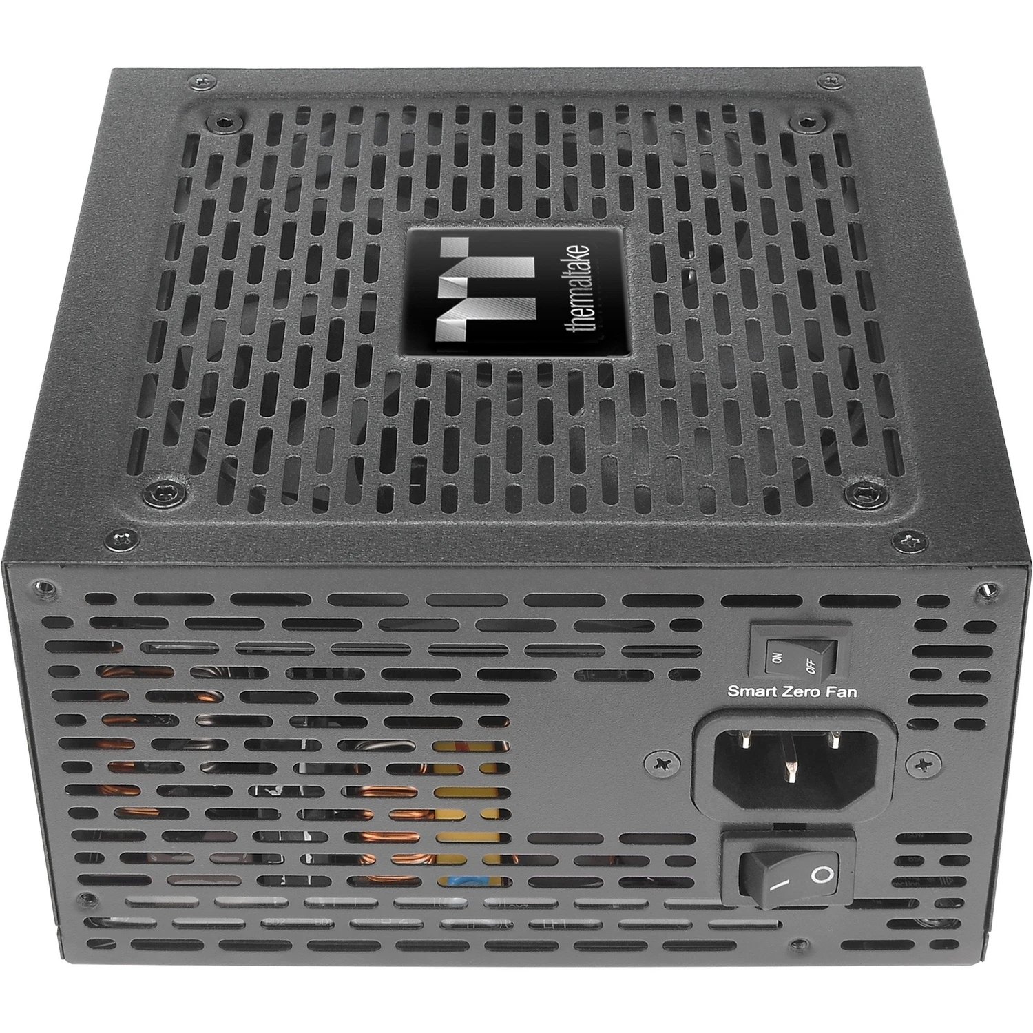 Thermaltake ToughPower GF A3 Gold product image