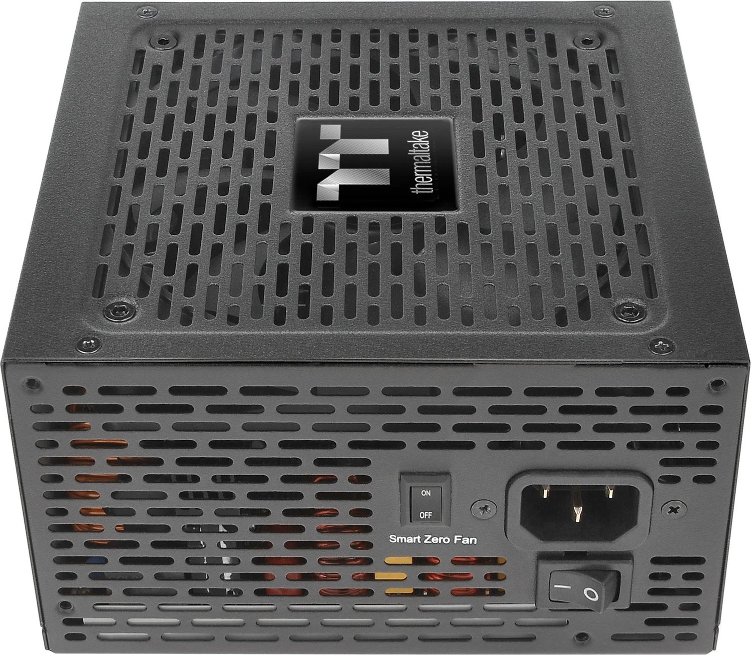 Thermaltake ToughPower GF A3 Gold ürün görseli