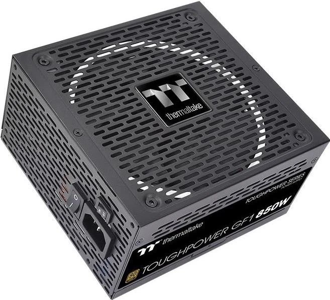 Thermaltake ToughPower GF1 ürün görseli
