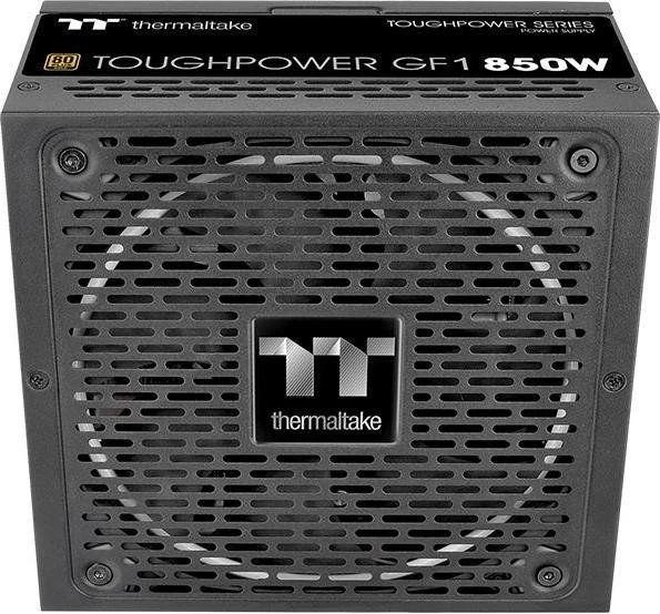 Thermaltake ToughPower GF1 ürün görseli 2