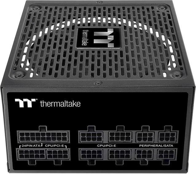 Thermaltake ToughPower GF1 ürün görseli 3