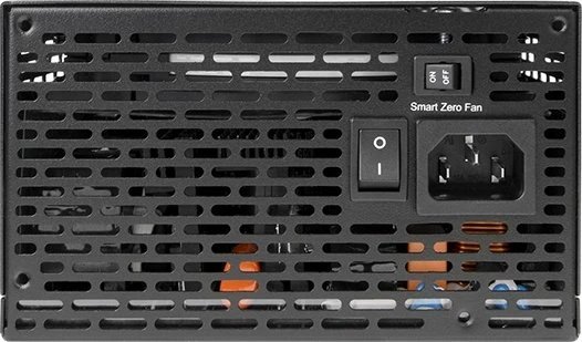 Thermaltake ToughPower GF1 ürün görseli