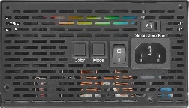 Thermaltake ToughPower GF1 ARGB ürün görseli