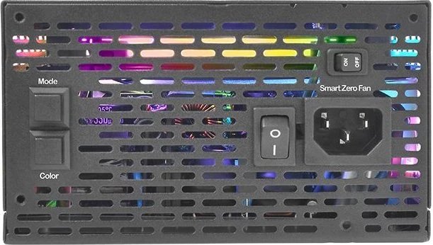 Thermaltake ToughPower GF2 ARGB ürün görseli