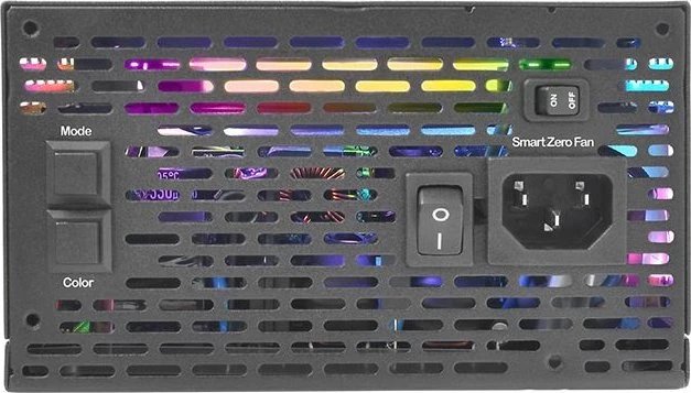Thermaltake ToughPower GF2 ARGB product image