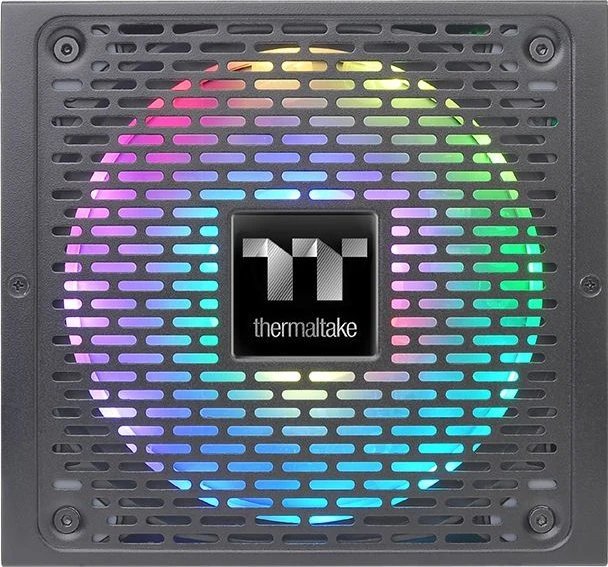 Thermaltake ToughPower GF2 ARGB product image 2