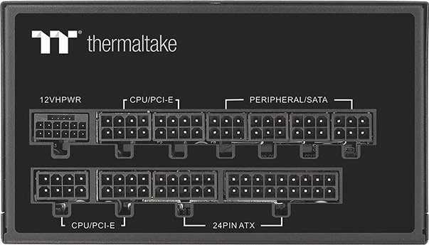 Thermaltake ToughPower GF3 product image 3