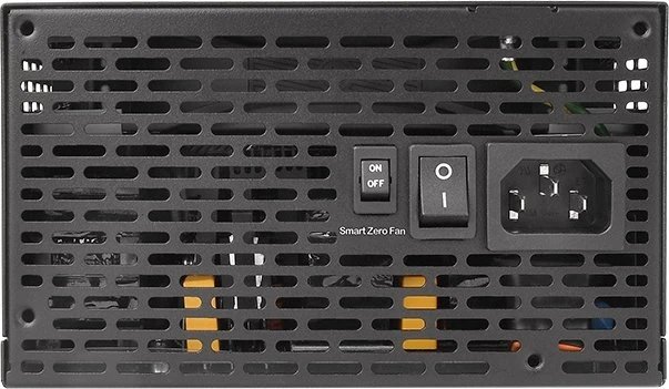 Thermaltake ToughPower GF3 product image