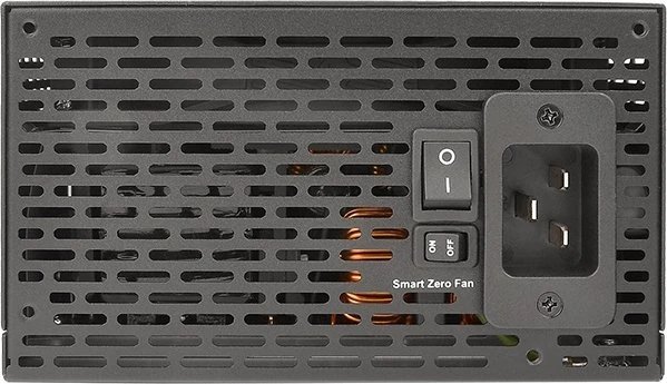 Thermaltake ToughPower GF3 ürün görseli