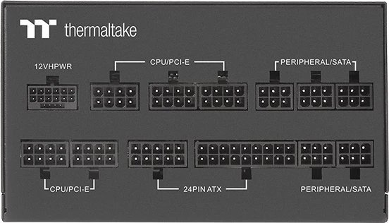 Thermaltake ToughPower GF3 ürün görseli 3