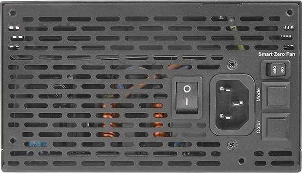 Thermaltake ToughPower GF3 ARGB ürün görseli