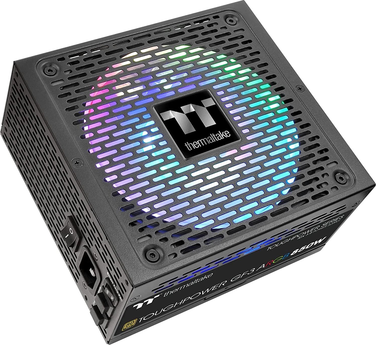 Thermaltake ToughPower GF3 ARGB ürün görseli