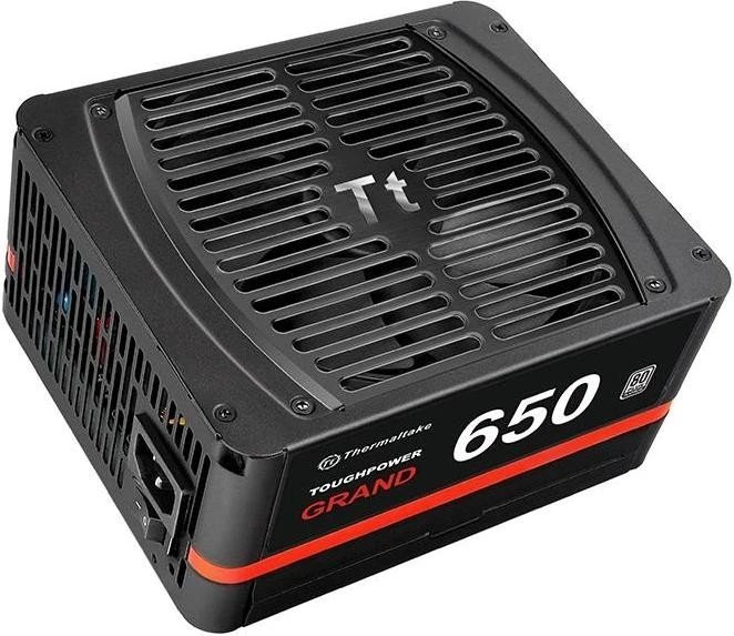 Thermaltake ToughPower Grand ürün görseli