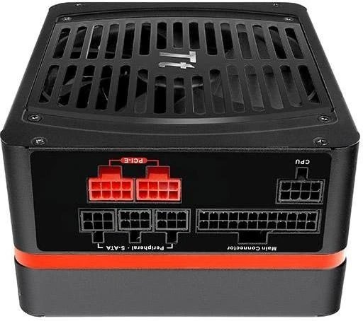 Thermaltake ToughPower Grand ürün görseli 3