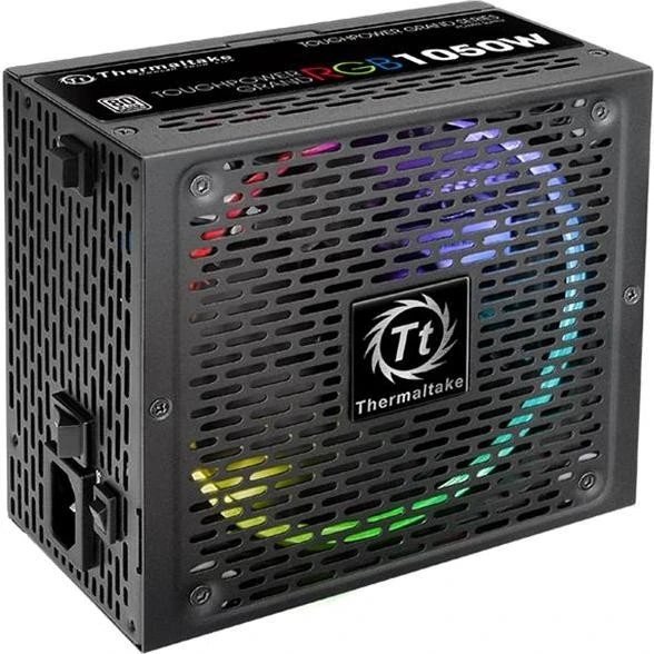 Thermaltake ToughPower Grand RGB Platinum product image