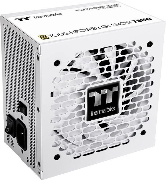 Thermaltake ToughPower GT Snow product image