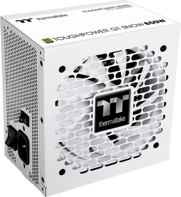 Thermaltake ToughPower GT Snow product image