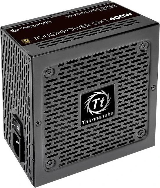 Thermaltake ToughPower GX1 product image