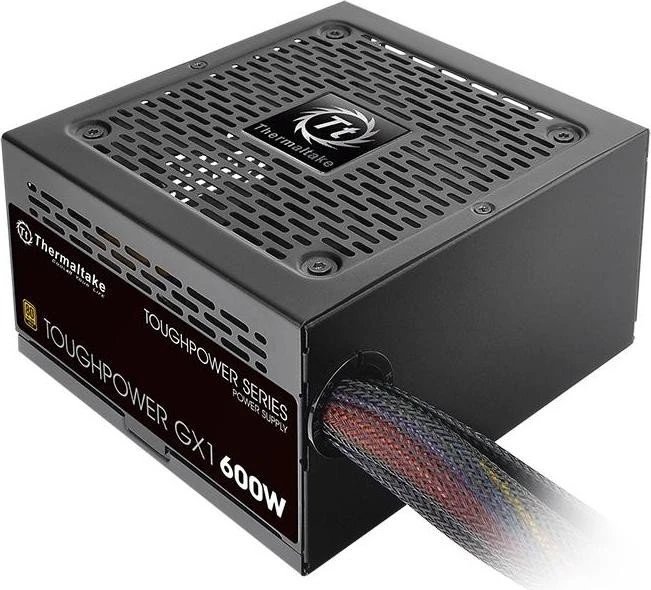 Thermaltake ToughPower GX1 product image 3