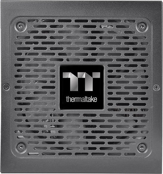 Thermaltake ToughPower GX3 SE ürün görseli 2