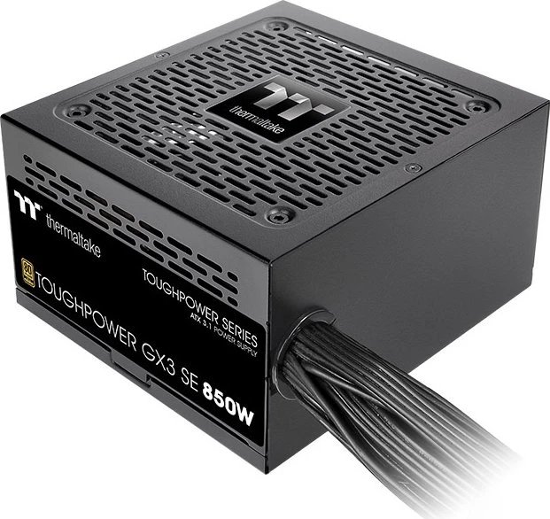 Thermaltake ToughPower GX3 SE ürün görseli 3