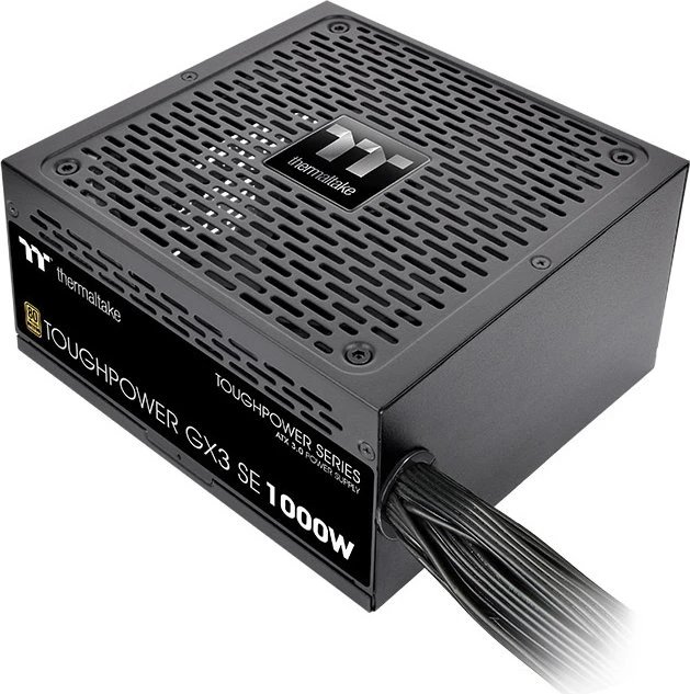 Thermaltake ToughPower GX3 SE ürün görseli 3