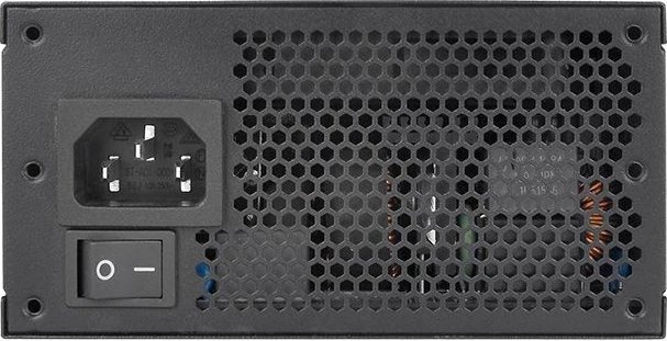 Thermaltake ToughPower SFX Gold TT Premium Edition product image