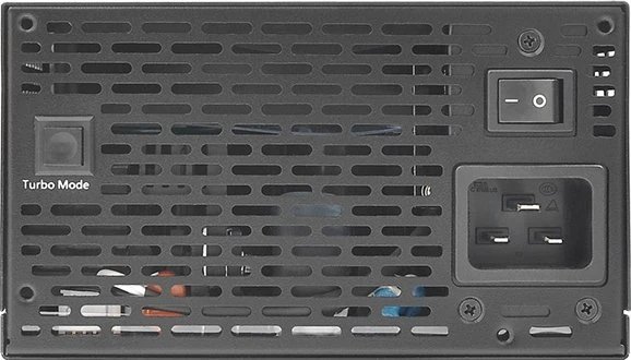 Thermaltake ToughPower TF1 product image