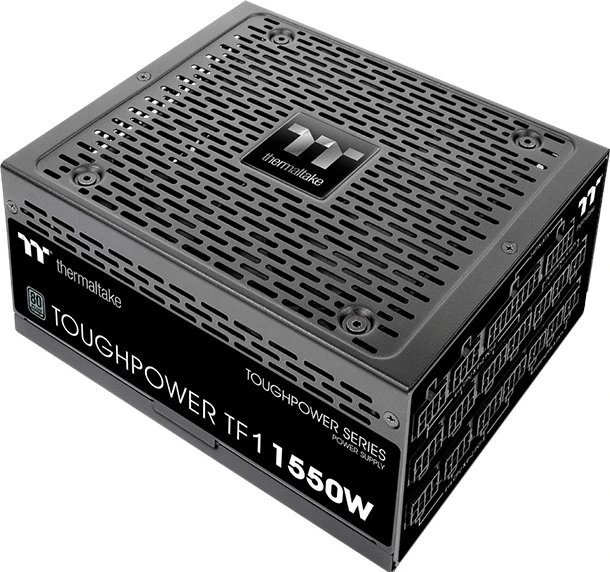 Thermaltake ToughPower TF1 product image 2