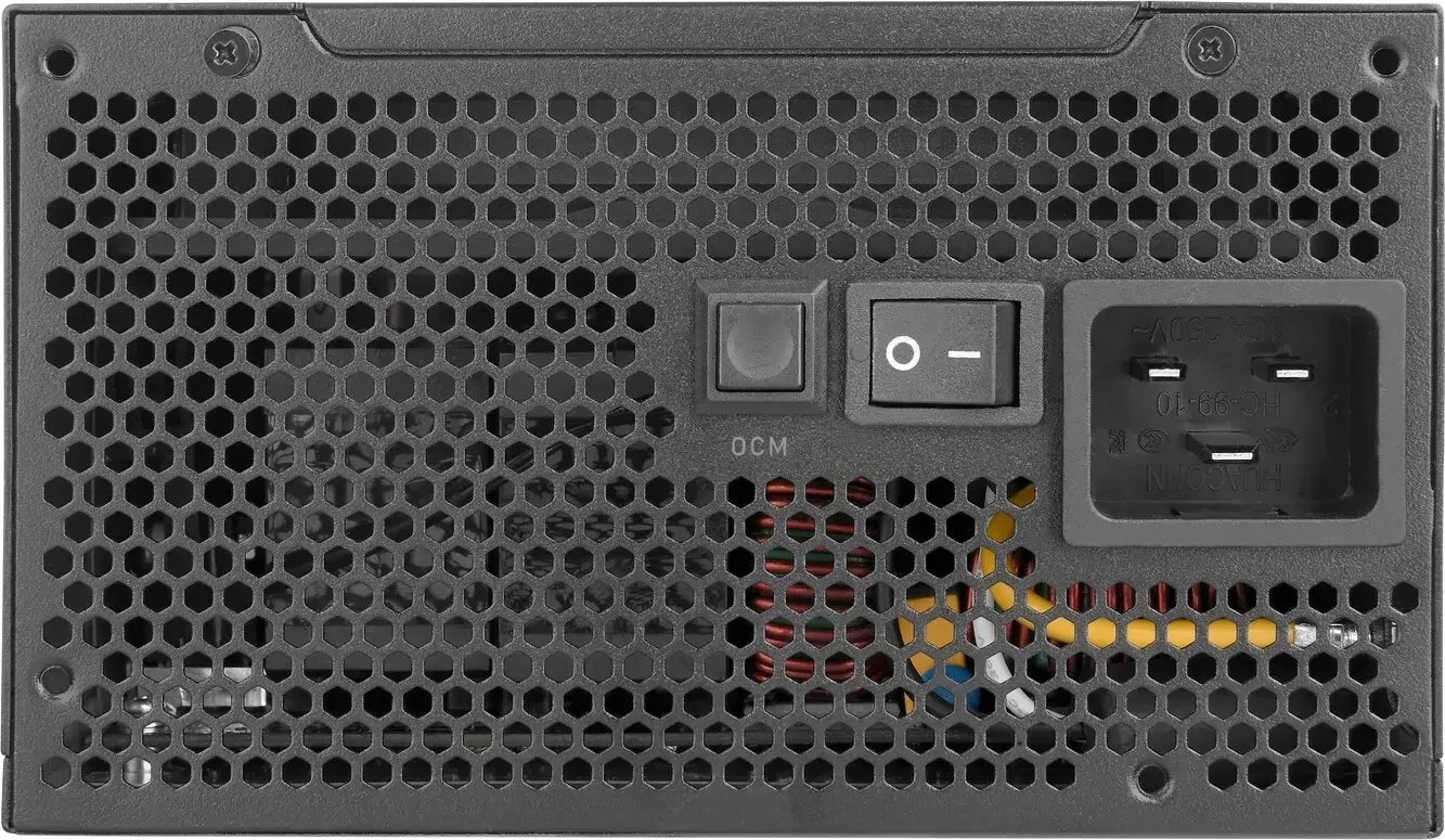 Thermaltake ToughPower TF3 product image
