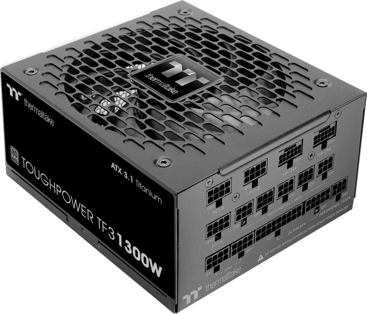 Thermaltake ToughPower TF3 product image 2