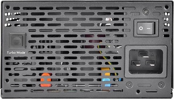 Thermaltake ToughPower TF3 product image