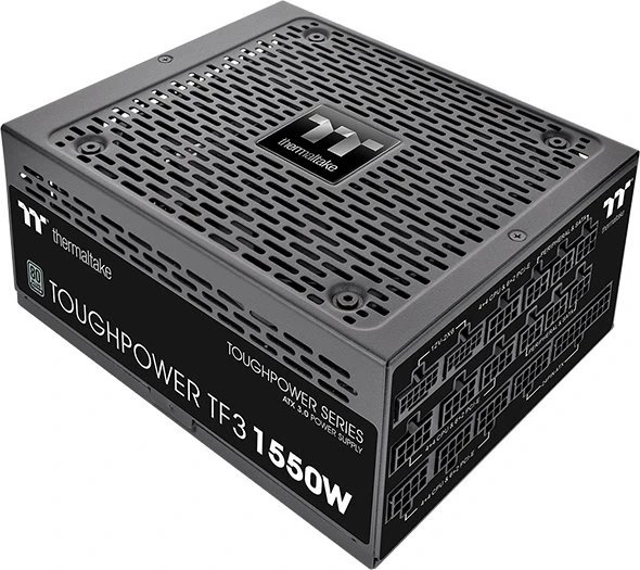Thermaltake ToughPower TF3 product image 3