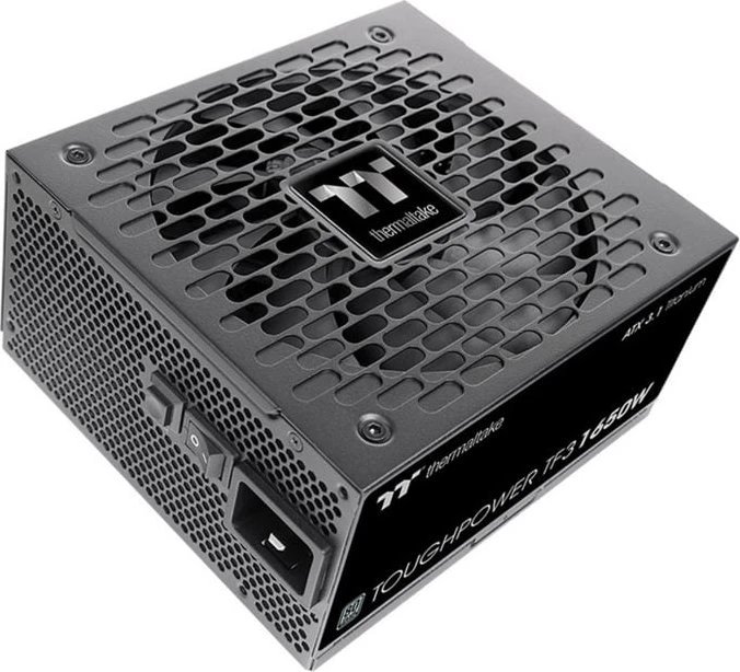 Thermaltake ToughPower TF3 ürün görseli