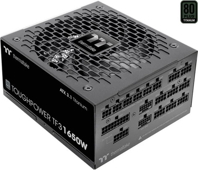 Thermaltake ToughPower TF3 ürün görseli 3