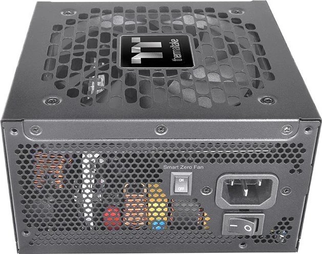 Thermaltake ToughPower XT ürün görseli