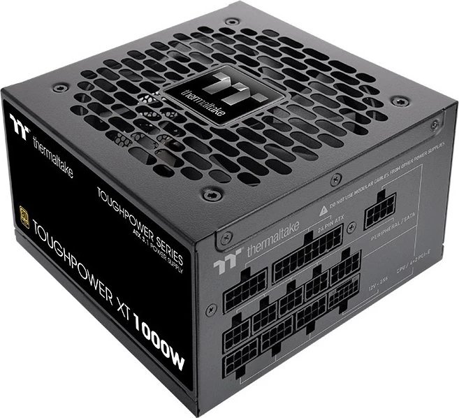 Thermaltake ToughPower XT ürün görseli 3