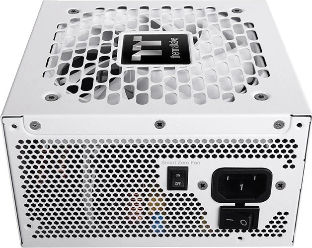 Thermaltake ToughPower XT Snow product image
